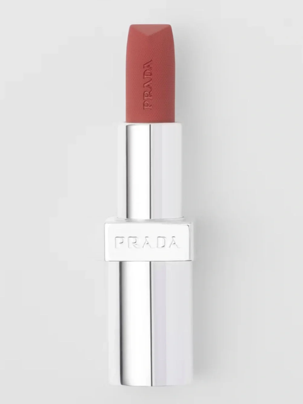 Prada Monochrome Soft Matte SEDONA B 107 ( SOFT MATTE BROWN)